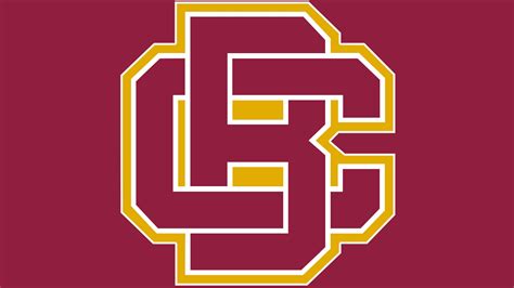 Bethune-Cookman Wildcats Logo, symbol, meaning, history, PNG, brand