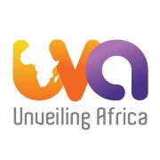 Unveiling Africa