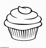 Unhealthy Food Coloring Pages At GetColoringscom  Free Printable sketch template
