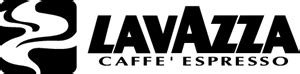 Lavazza Logo PNG Vectors Free Download