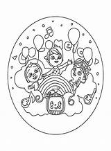 50 Cocomelon Coloring Pages  ColoringPagesOnlycom sketch template