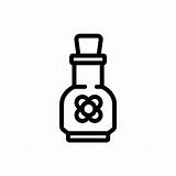 Canola Farm Stock Photos Pictures & Royalty Free Images  IStock sketch template