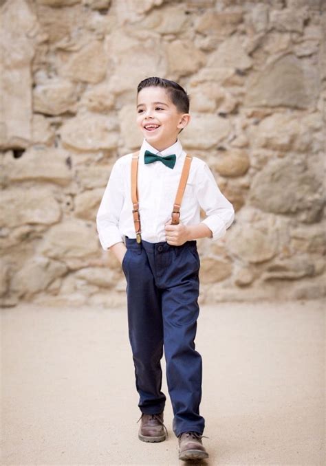 toddler navy suspenders outfit - Extend Webcast Bildergalerie