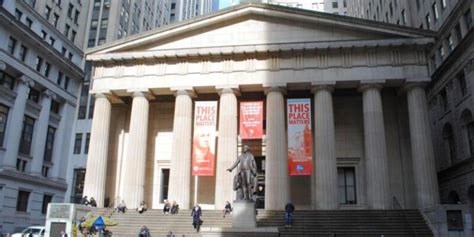 Best Manhattan Museums: Add Them to your List
