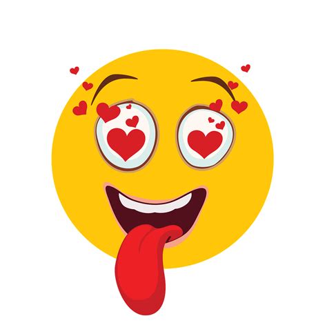 Smiley Kiss Emoji Emoticon Face - Emoji png download - 1280*1280 - Free Transparent Smiley png ...