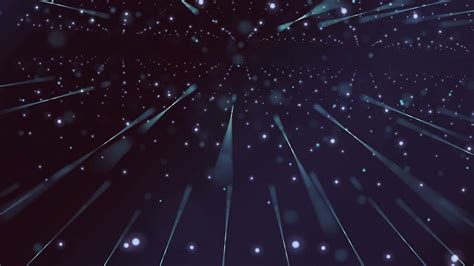 Abstract Technology Background Animation Stock Motion Graphics SBV-328685991 - Storyblocks