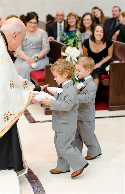 42 Greek Orthodox Wedding • Kati Hewitt Photography | Houston Wedding ...