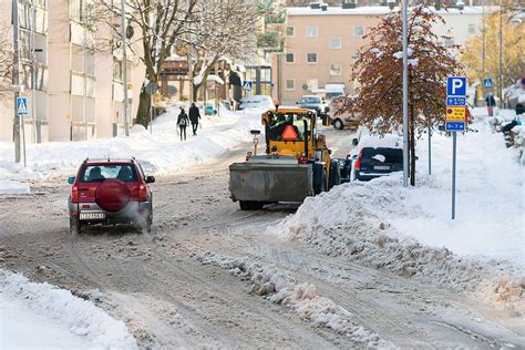 Safe Driving Tips For The Winter in Chicago