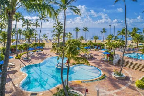 7 Best Resorts in Islamorada, FL | U.S. News