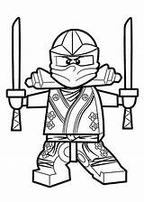 Lego Coloring Pages  Best For Kids sketch template