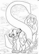 Pin By Mini On Alphabet Coloring Sheets  Disney Princess coloring sketch template