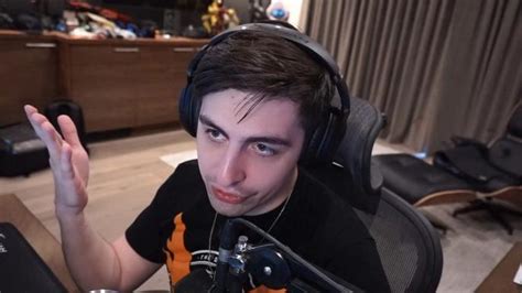 VALORANT: Shroud Admits Skins Are Pay-To-Win