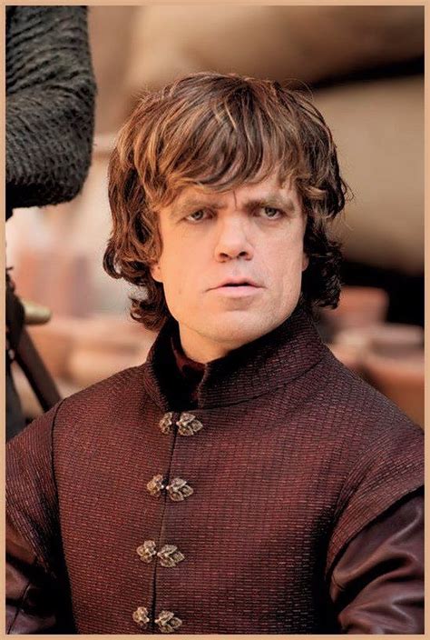 30 best images about Tyrion & Bronn on Pinterest | The thread, Game of ...