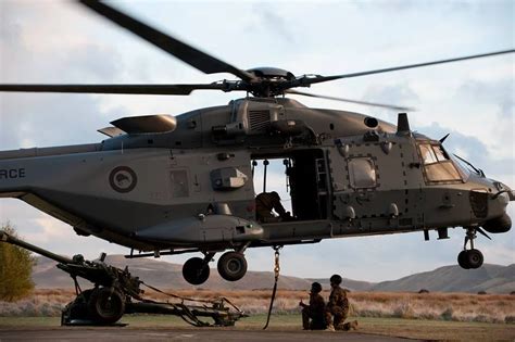 Photos - New Zealand Defence Force Photos | A Military Photo & Video Website