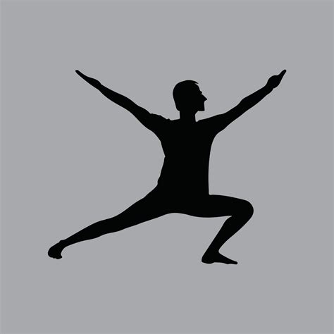 yoga of vector illustration 28535900 Vector Art at Vecteezy