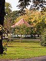 Category:Bandstand in Ruskin Park - Wikimedia Commons