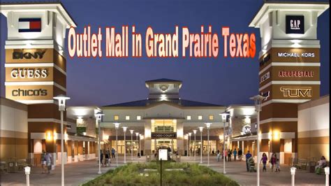 hotels in allen tx near outlet mall - Lesli Mcreynolds