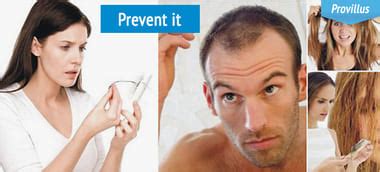 Hair Loss Tips That Everyone Should Know About