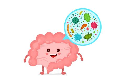 What's in YOUR Microbiome? Your Health Depends on It! | Cannizzaro Integrative Pediatric Center ...