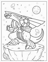 Pin By Barbara Diane On COLORING BOOK  Pikachu coloring Page sketch template