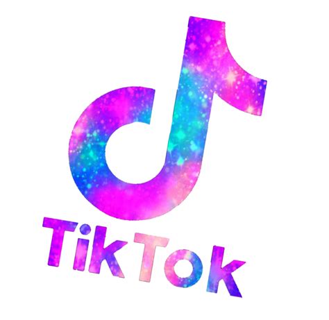 TikTok Logo PNG Photo | PNG Arts