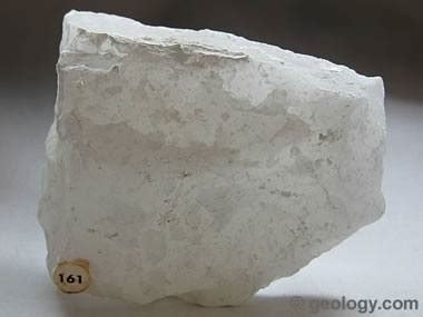 Gypsum Mineral | Uses and Properties