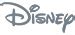 Disney – Thinkwell
