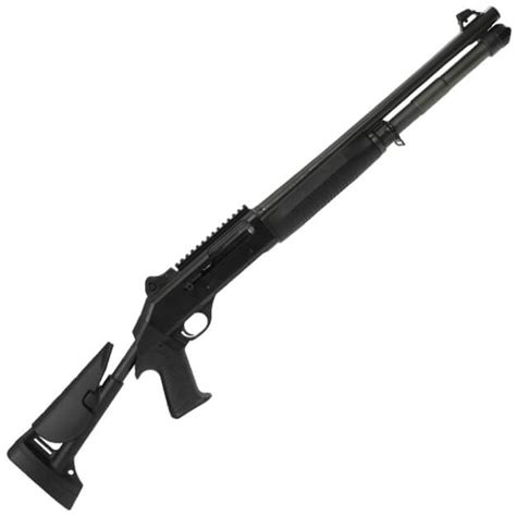 Benelli M4 | SHOP USA GUNS