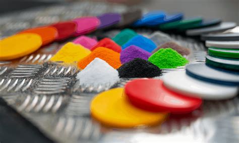 What are thermoplastics, and what makes them so useful? | Excelsior