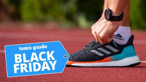 The best Black Friday Adidas deals to shop right now | Tom's Guide