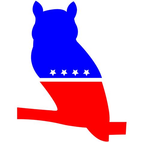 Us Republican Party Symbol - ClipArt Best