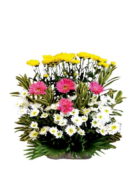 Funeral Flowers Delivery Philippines I Call 83305174 I Same Day Delivery