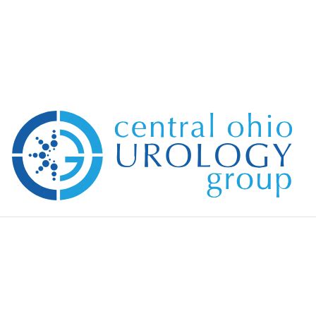 Copc Westerville-Central Ohio Primary Care, 625 Africa Rd, Westerville ...