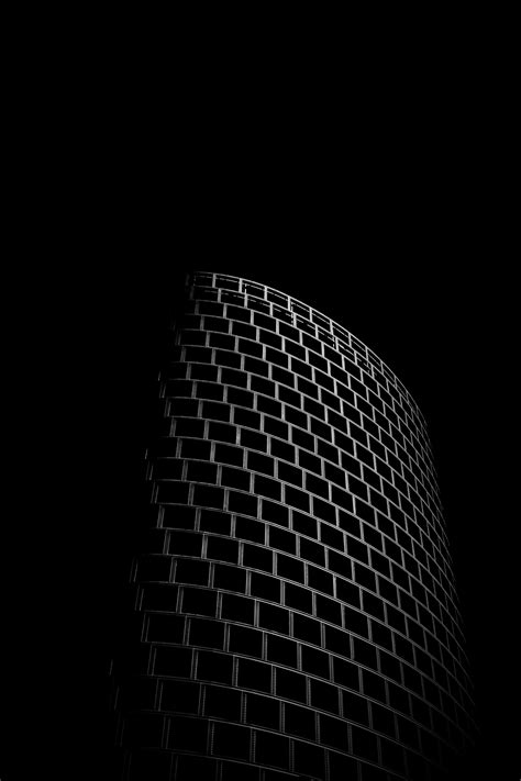 🔥 Download Dark Amoled Wallpaper Top Background by @devons | AMOLED ...