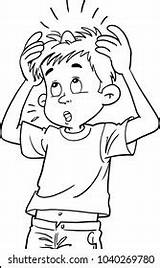 Mr Bump Colouring Pages Sketch Coloring Page sketch template