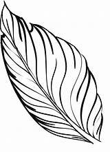 Feather Quill Pen coloring page  ColouringPages sketch template