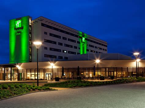 Hotels in Jct.10: Holiday Inn Reading - M4 Hotel in Jct.10, Reading