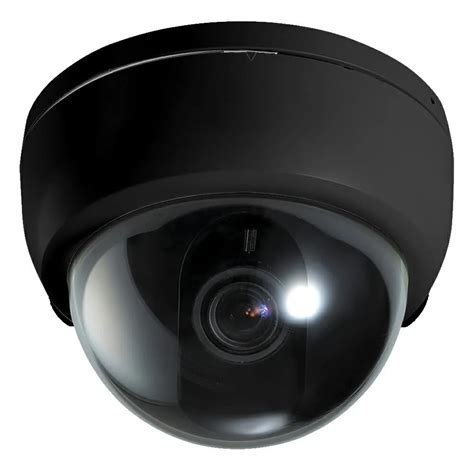 Security Camera Installation for Home & Business | ABBCO Locksmiths