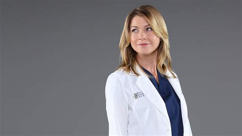 'Grey's Anatomy' renewed for 2 more seasons on ABC; 'Station 19 ...