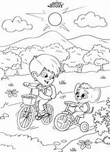 10 Best Coloring Books For Kids Reviews And Buyers Guide sketch template