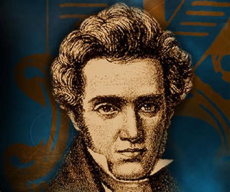 Søren Kierkegaard Biography - Facts, Childhood, Family Life & Achievements