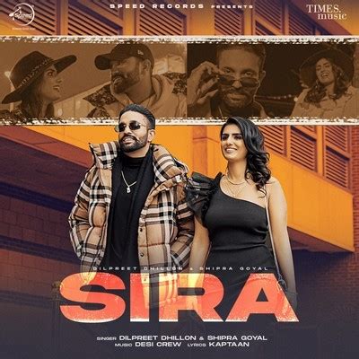 Sira (ਸਿਰਾ) Song|Dilpreet Dhillon|Sira| Listen to new songs and mp3 song download Sira (ਸਿਰਾ ...