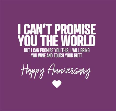 Funny Anniversary Cards | Anniversary funny, Funny anniversary cards, Anniversary quotes funny