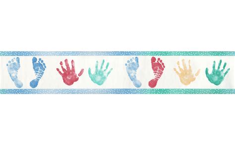 Free Footprint Border Cliparts, Download Free Footprint Border Cliparts ...