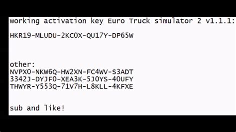 euro truck simulator 2 cheats free downloads