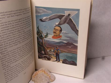 Tortilla Flat by John Steinbeck - first Illustrated Edition - 1947 - from mclinhavenbooks (SKU ...