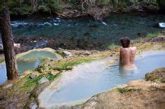 71 Hot Springs ideas | hot springs, places to go, travel