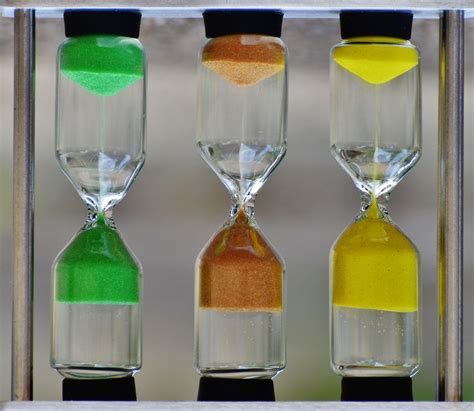 Free Images : sand, glass, drink, yellow, timepiece, minute, transience, funny, upside down ...