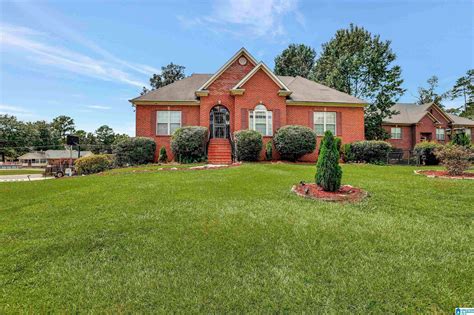 1206 13th St, Pleasant Grove, AL 35127 | Trulia