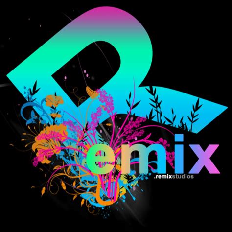 remix songs - YouTube